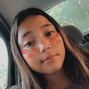 Meet your Posher, Daja